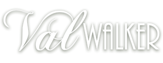 Val Walker – Author – Consultant – Educator