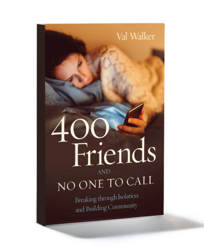 400-friends-3d-lrg